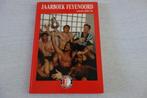 Voetbal Jaarboek Feyenoord 1993-’94, Ophalen of Verzenden, Zo goed als nieuw, Feyenoord, Boek of Tijdschrift