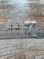 Oorbellen H&M | Nieuw!, Sieraden, Tassen en Uiterlijk, Oorbellen, Overige materialen, Hangers, Nieuw, Ophalen of Verzenden