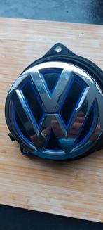 Volkswagen Golf gte achterklep opener, Ophalen of Verzenden