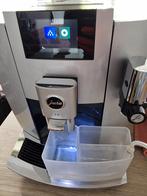 JURA E8, Witgoed en Apparatuur, Koffiezetapparaten, Ophalen