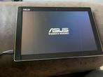 Asus tablet, Computers en Software, Android Tablets, 10 inch, Gebruikt, Asus, Ophalen of Verzenden