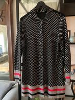 Mooi vest Betty Barclay maat 40/42, Ophalen of Verzenden, Zo goed als nieuw, Maat 38/40 (M)