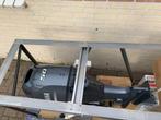 Nieuwe YAMAHA 50pk 60pk 70pk buitenboordmotor ACTIE!!!, Nieuw, Ophalen of Verzenden, 30 pk of meer, Elektrische start