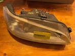 Koplamp rechts Peugeot 306 ph2, Ophalen of Verzenden, Gebruikt, Peugeot