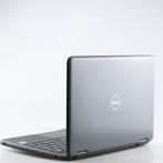 Dell Latitude 3190 2 in 1 Celeron 4GB 64GB Laptop, Dell, Zo goed als nieuw, Support@Dell.com, One Dell Way
Round Rock, TX 78682
United States