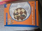 Schaakboek: Arturo Yusupov - Build up your chess 1,, Boeken, Sportboeken, Ophalen of Verzenden, Zo goed als nieuw