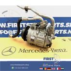 AIRCO POMP A0008304702 0008304702 W167 W177 R192 W205 W217 W, Auto-onderdelen, Gebruikt, -, Ophalen of Verzenden, -