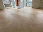 VLOER LEGGEN SPOTGOEDKOOP | Vloeren Perfect Legservice, Garantie, Vloeren gieten