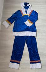 Eskimo man pak mt 52, Maat 52/54 (L), Carnaval, Ophalen of Verzenden, Kleding