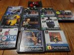11 Ps1 games met allemaal mankementen. Grand Theft Auto 2, Spelcomputers en Games, Games | Sony PlayStation 1, Avontuur en Actie