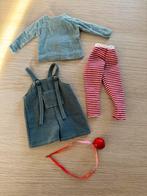 Blythe outfit, Verzamelen, Poppen, Ophalen of Verzenden, Nieuw, Kleertjes