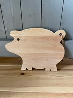 Broodplankje, Huis en Inrichting, Keuken | Keukenbenodigdheden, Ophalen of Verzenden, Zo goed als nieuw