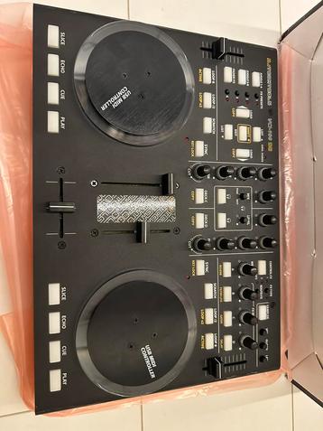 Vestax VCI-100 dj techtools special edition beschikbaar voor biedingen