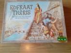 Eufraat en Tigris	bordspel, Drie of vier spelers, Ophalen of Verzenden, Zo goed als nieuw, 999 Games b.v.