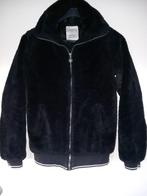 Nieuw! Bontjas voor meisje maat 164, met voering, Ophalen of Verzenden, Nieuw, Meisje, Jas