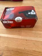 Eicher Remblokken voor Ford Focus III, Grand C-Max, Mazda 3, Auto-onderdelen, Remmen en Aandrijving, Ophalen, Nieuw, Ford