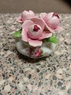 Royal Albert, Ophalen of Verzenden, Zo goed als nieuw