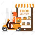 Professionele Horeca Keuken in Delft in loods huur 710 euro, Zakelijke goederen, Exploitaties en Overnames