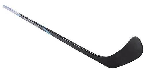 Bauer Composite Nexus Tracer Stick Senior 62 - 87 Flex, Sport en Fitness, IJshockey, Customer.service2@bauer.com, Nieuw, Ophalen of Verzenden