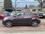 Toyota Urban Cruiser 1.3 VVT-i Dynamic *NAP | BOEKJES COMPLE, Auto's, Voorwielaandrijving, 101 pk, Gebruikt, 49 €/maand