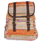 Rugtas "Hmong" Strong - [Type 60], Overige merken, Verzenden, 25 tot 40 cm, Info@waridsara.nl