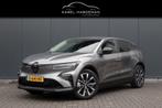 Renault Megane E-Tech EV60 Optimum Charge Evolution ER | SOH, 163 min, Gebruikt, Adaptive Cruise Control, Origineel Nederlands