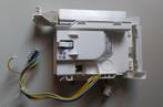 Module besturing wasmachine Aeg Electrolux, Ophalen of Verzenden
