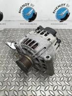 MINI (BMW) MINI 1.6 One R56 LCI DYNAMO 2012, Ophalen of Verzenden, Gebruikt, Stiba lid