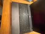 Laptop HP 620, Ophalen of Verzenden, Gebruikt