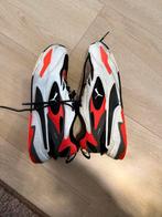 Puma sneakers maat 41(hardloopmodel), Kleding | Heren, Schoenen, Ophalen of Verzenden, Gedragen, Overige kleuren, Sneakers of Gympen