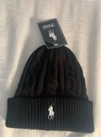 Nieuwe Zwarte muts, Ophalen, Nieuw, Overige maten, Muts