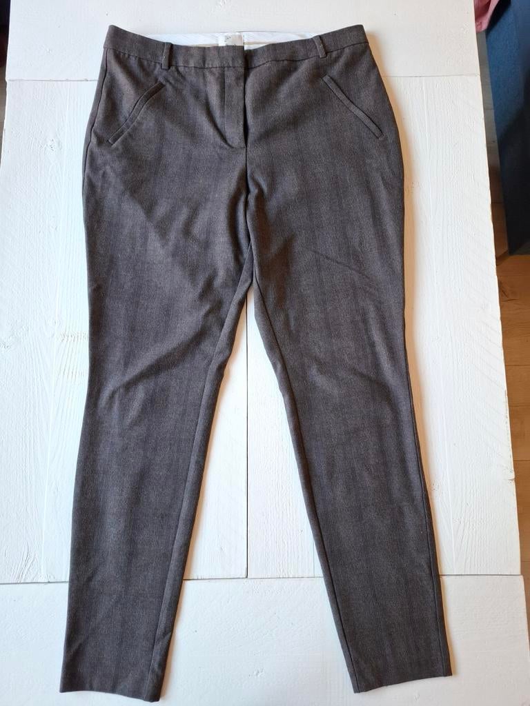 Pantalon van Five Units maat 31, Maat 38/40 (M), Zwart, Five Units, Ophalen of Verzenden