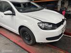 Onderdelen Volkswagen Golf 1.4 Trendline, Gebruikt, Volkswagen, Volkswagen