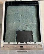 Inbouw vaatwasser ETNA, Witgoed en Apparatuur, Vaatwasmachines, Ophalen, Gebruikt, Inbouw, 45 tot 60 cm