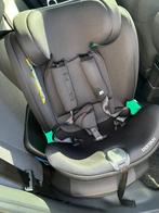 Nieuw draaibaar autostoeltje, Overige merken, Autogordel, Nieuw, Ophalen of Verzenden
