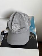 Stone Island Nylon Metal pet M, Ophalen of Verzenden, Nieuw