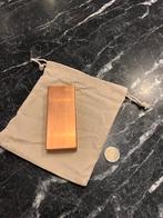 Koper Baar 1 Kilo. Uniek verzamelobject!, Ophalen of Verzenden, Koper