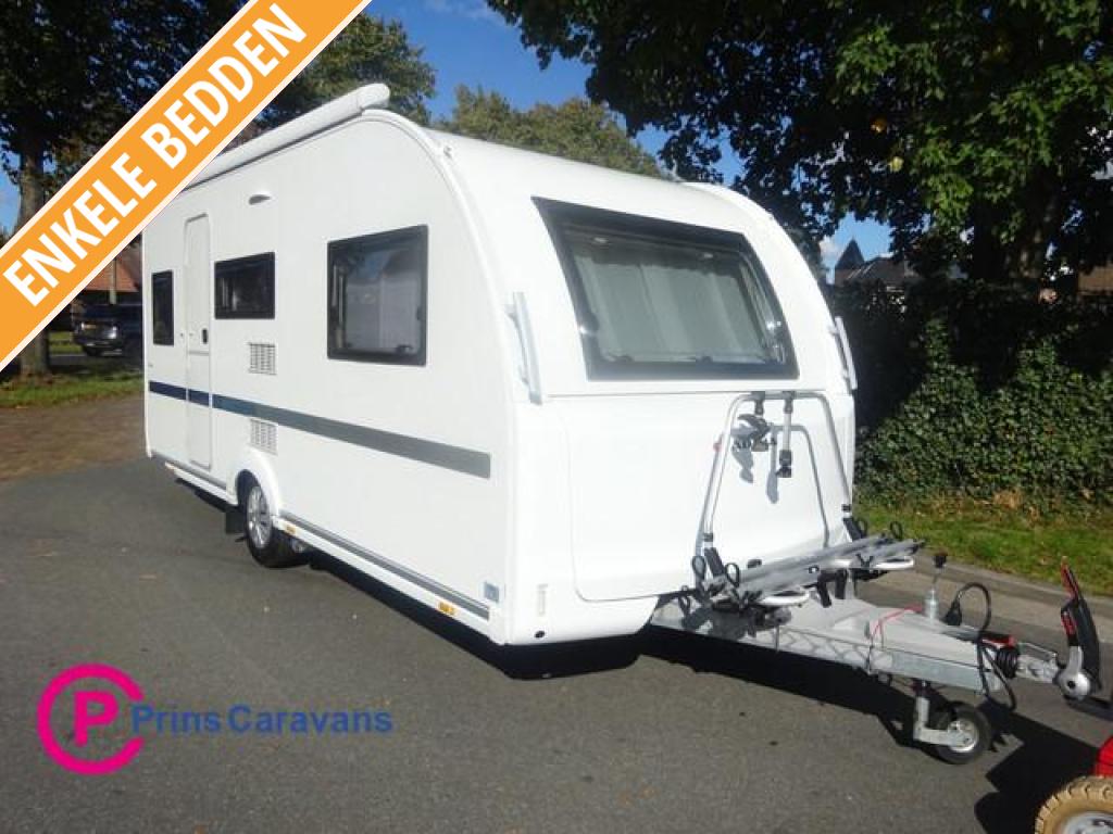 Adria Altea 492 LU, Caravans en Kamperen, Rondzit, Bedrijf, Adria, 4 tot 5 meter
