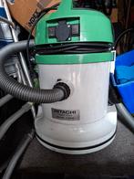 Hitachi WDE1200, Ophalen, Gebruikt, Overige typen