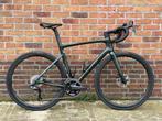 Specialized Tarmac SL7 Ultegra DI2 2x12 Roval Carbon 56, 28 inch, Gebruikt, Carbon, Heren