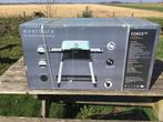 Nieuwe Gas bbq van Heston Blumenthal, Ophalen, Nieuw, Overige
