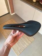 FIZIK TEMPO ALIANTE R3, Ophalen, Nieuw, Racefiets, Zadel