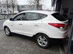 Hyundai ix35 1.6i GDI i-Magine (bj 2014), Euro 5, 135 pk, 1591 cc, 4 cilinders
