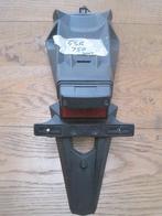 Suzuki GSR 750 achter spatbord kentenenhouder GSR750, Ophalen of Verzenden, Nieuw