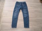 DESTINATION stretch jeans maat 146, Broek, Zo goed als nieuw, Jongen, Destination
