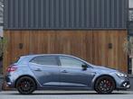 Renault Mégane 1.8 TCe 280PK RS / Bose / LED (bj 2018), Auto's, Renault, Automaat, Gebruikt, Euro 6, 4 cilinders