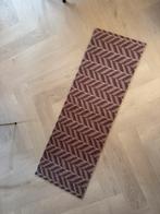 Deurmat van FabFoyer, Ophalen of Verzenden, Nieuw, Binnen