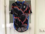 Castelli racefiets shirt trui mt.L vintage, Ophalen of Verzenden, Gebruikt, Kleding