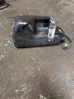 Rieju RR olietank, Ophalen, Gebruikt, Tank