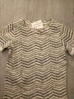 t-shirt van prenatal ( maat 68 ) NIEUW, Ophalen of Verzenden, Nieuw, Jongetje of Meisje, Shirtje of Longsleeve